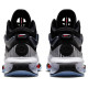 Nike G.T. Jump 2